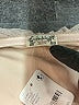 Intimately by Free People 100% Polyester Pink Bodysuit Size S - photo 3