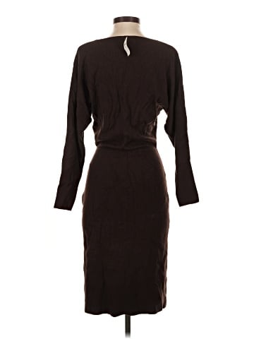Banana Republic Factory Store Cocktail Dress (view 2)
