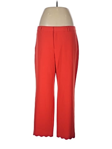 Banana Republic Casual Pants (view 1)