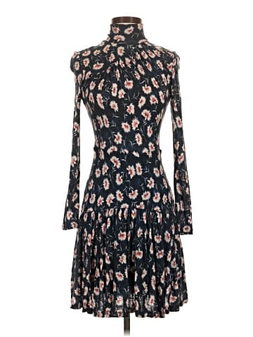 Rebecca Taylor Casual Dress (view 1)