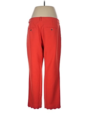 Banana Republic Casual Pants (view 2)