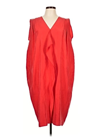 Max Mara Cocktail Dress (view 1)