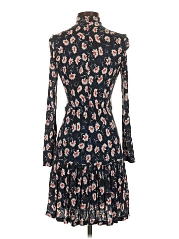 Rebecca Taylor Casual Dress (view 2)