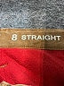 Gap Brown Khakis Size 8 - photo 4