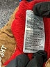 Gap Brown Khakis Size 8 - photo 5