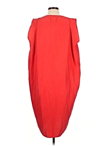 Max Mara Cocktail Dress (view 2)
