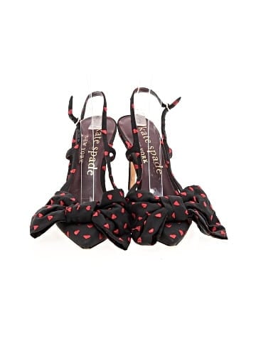Kate Spade New York Heels (view 2)