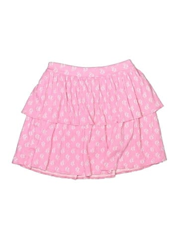 Crewcuts Outlet Skort (view 2)