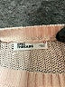 Epic Threads 100% Cotton Pink Pullover Sweater Size M (youth) - photo 4