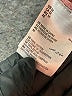 Epic Threads 100% Cotton Pink Pullover Sweater Size M (youth) - photo 5
