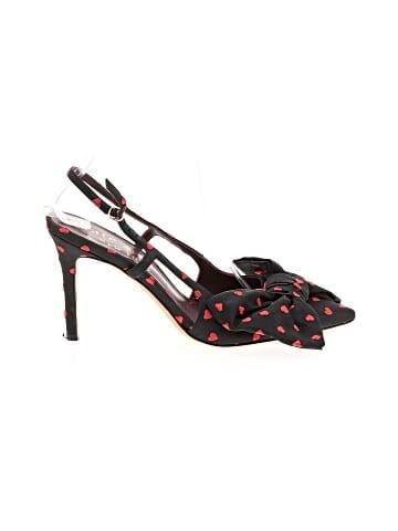 Kate Spade New York Heels (view 1)