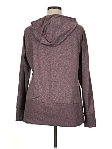 Marika Pullover Hoodie (view 2)