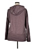 Marika Burgundy Pullover Hoodie Size XL - photo 2
