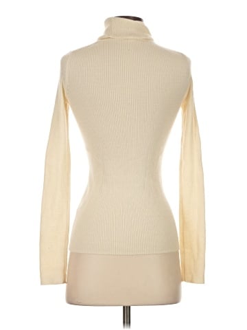 Uniqlo Wool Pullover Sweater (view 2)
