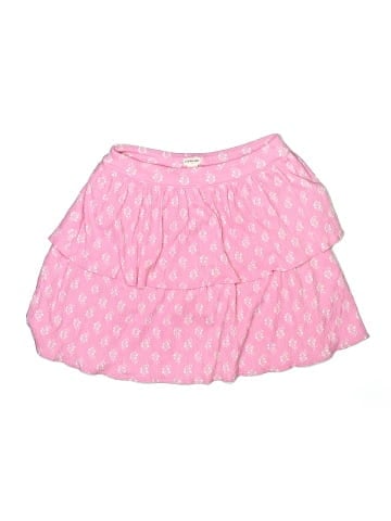 Crewcuts Outlet Skort (view 1)