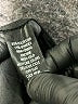 COLDESINA Black Casual Dress Size 2X - photo 5
