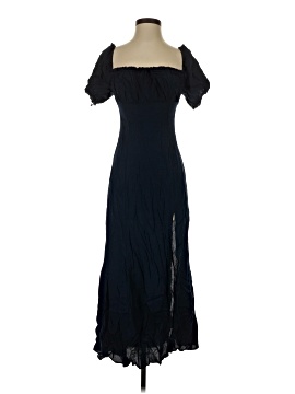 Reformation Cocktail Dress