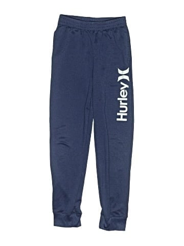 Hurley Sweatpants (view 1)