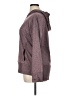 Marika Burgundy Pullover Hoodie Size XL - photo 5