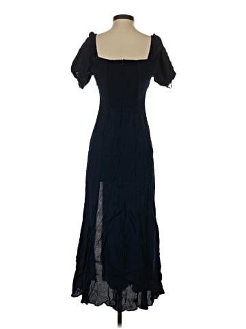Reformation Cocktail Dress (view 2)