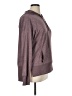Marika Burgundy Pullover Hoodie Size XL - photo 4