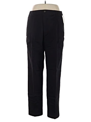 Unbranded Dress Pants (view 1)