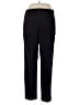 Unbranded Black Dress Pants Size 16 - photo 1