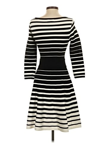 Milly Casual Dress (view 2)