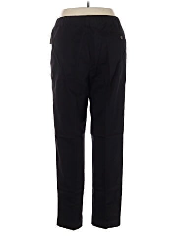 Unbranded Dress Pants (view 2)