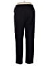Unbranded Black Dress Pants Size 16 - photo 2