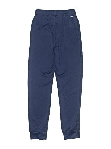 Hurley Sweatpants (view 2)