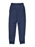 Hurley 100% Polyester Blue Sweatpants Size 12 - 13 - photo 2