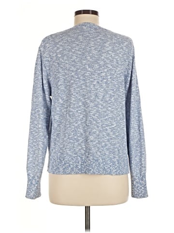 J.Crew Factory Store Pullover Sweater (view 2)