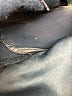 Bongo Blue Ankle Boots Size 9 - photo 3