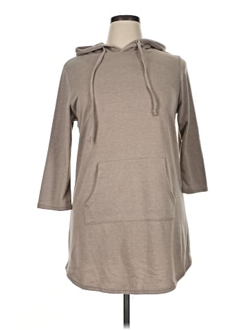 Papillon Poncho (view 1)