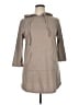 Papillon Tan Poncho Size XL - photo 1