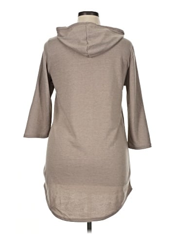 Papillon Poncho (view 2)