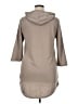 Papillon Tan Poncho Size XL - photo 2
