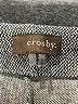 Crosby Gray Active Pants Size L - photo 7