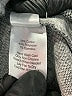 Crosby Gray Active Pants Size L - photo 8