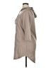 Papillon Tan Poncho Size XL - photo 5