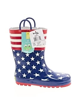 Western Chief Rain Boots