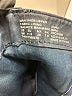 Bongo Blue Ankle Boots Size 9 - photo 4