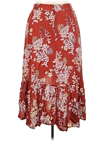 Torrid Casual Skirt (view 2)