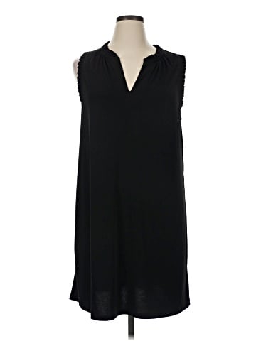 MICHAEL Michael Kors Casual Dress (view 1)