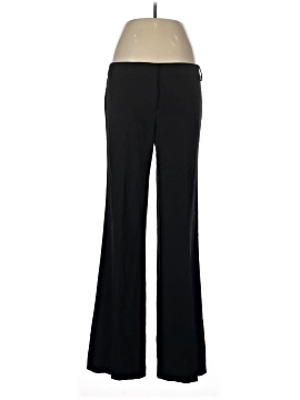 Bcbgmaxazria Dress Pants