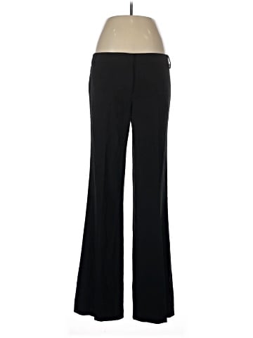 BCBGMAXAZRIA Dress Pants (view 1)