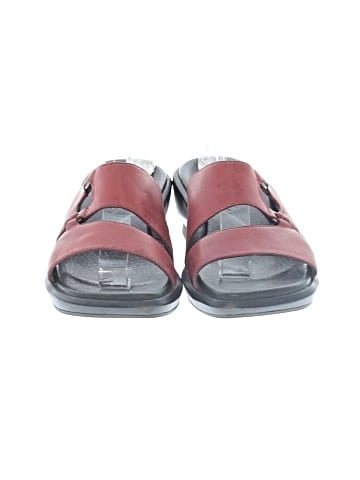 Clarks Wedges (view 2)