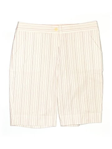 Tommy Bahama Shorts (view 1)