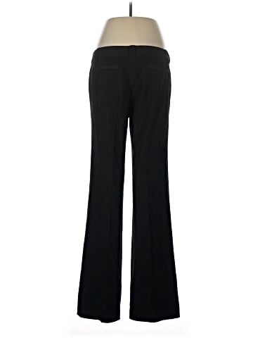 BCBGMAXAZRIA Dress Pants (view 2)